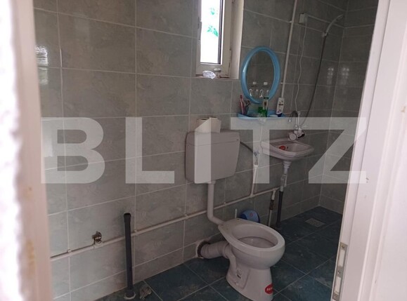 Casa de închiriat 5 camere Arcani - 170057CI | BLITZ Târgu Jiu | Poza6