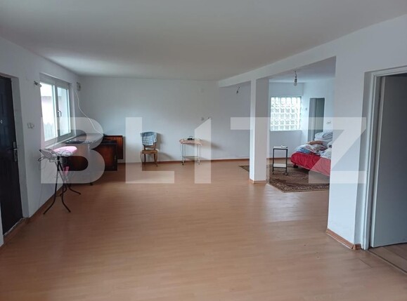 Casa de închiriat 5 camere Arcani - 170057CI | BLITZ Târgu Jiu | Poza5