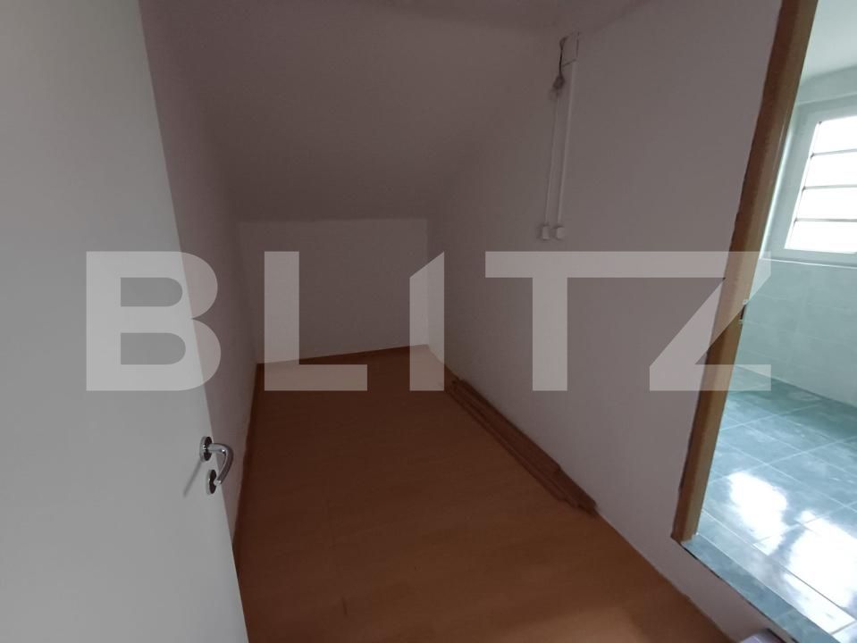 Casa de închiriat 5 camere Arcani - 170057CI | BLITZ Târgu Jiu | Poza8