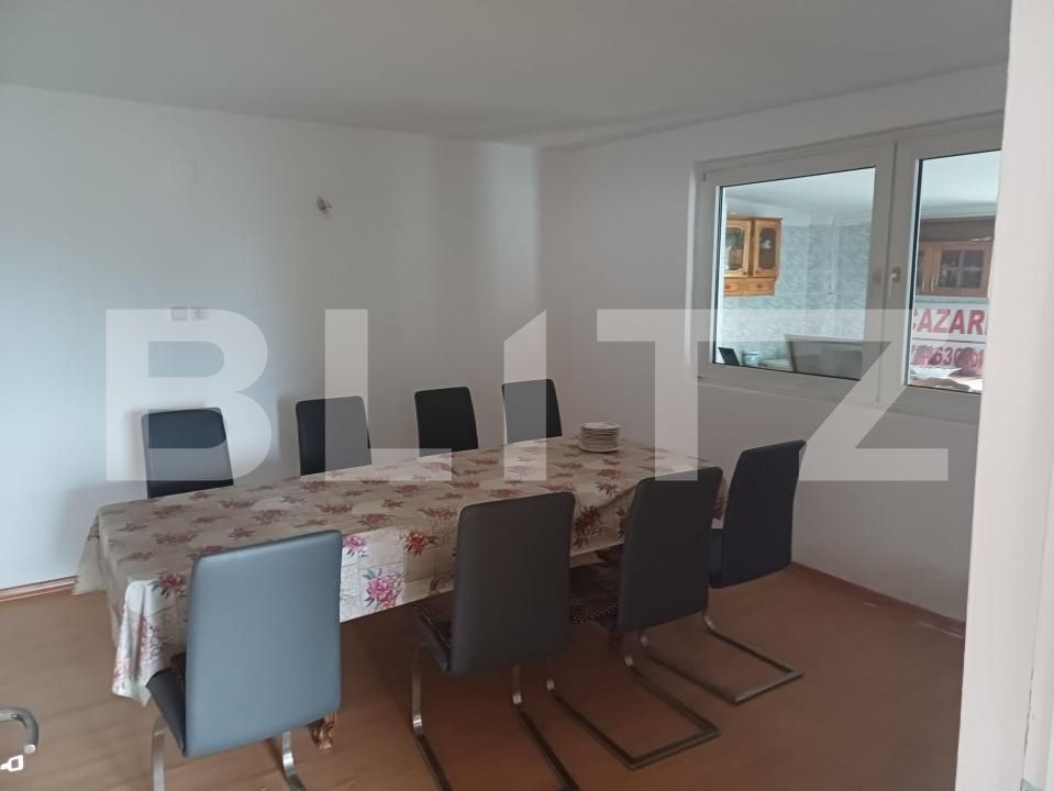 Casa de închiriat 5 camere Arcani - 170057CI | BLITZ Târgu Jiu | Poza4