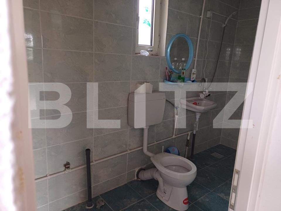 Casa de închiriat 5 camere Arcani - 170057CI | BLITZ Târgu Jiu | Poza6