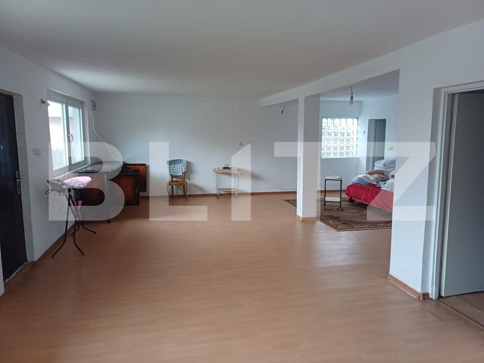 Casa de închiriat 5 camere Arcani - 170057CI | BLITZ Târgu Jiu | Poza5