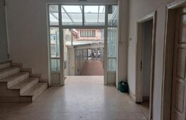 Spațiu comercial de închiriat, 150 mp, in zona Piata Mica