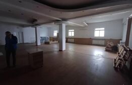 Spațiu comercial de închiriat, 150 mp, in zona Piata Mica