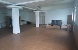 Spațiu comercial de închiriat, 150 mp, in zona Piata Mica