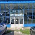 Spațiu comercial de închiriat Centura Narciselor - 170155SIC - Poza 2 din 8 | BLITZ Târgu Jiu | Poza8