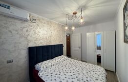 Apartament cu 3 camere, 40 mp, zona Minerilor 