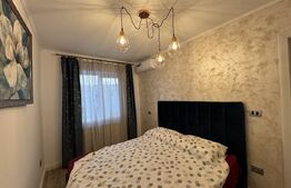 Apartament cu 3 camere, 40 mp, zona Minerilor 