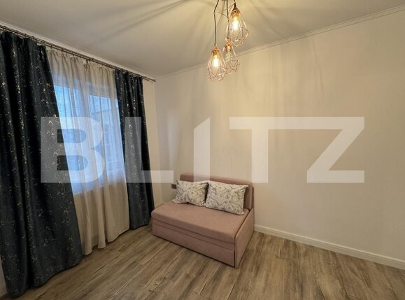 Apartament de vânzare 3 camere 9 Mai - 170179AV | BLITZ Târgu Jiu | Poza7