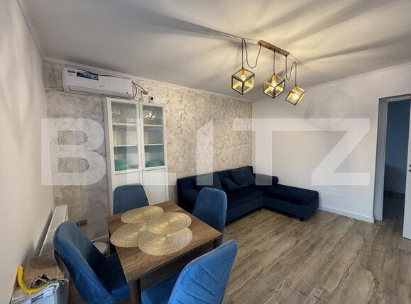 Apartament de vânzare 3 camere 9 Mai - 170179AV | BLITZ Târgu Jiu | Poza1