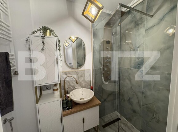 Apartament de vânzare 3 camere 9 Mai - 170179AV | BLITZ Târgu Jiu | Poza8