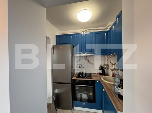 Apartament de vânzare 3 camere 9 Mai - 170179AV | BLITZ Târgu Jiu | Poza5