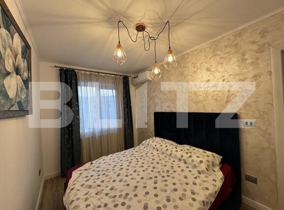 Apartament de vânzare 3 camere 9 Mai - 170179AV | BLITZ Târgu Jiu | Poza3