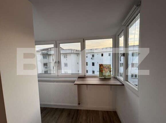 Apartament de vânzare 3 camere 9 Mai - 170179AV | BLITZ Târgu Jiu | Poza6