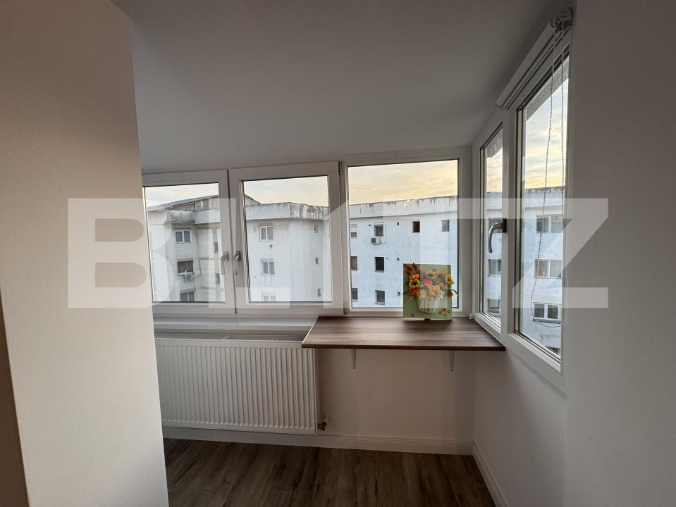 Apartament de vânzare 3 camere 9 Mai - 170179AV | BLITZ Târgu Jiu | Poza6