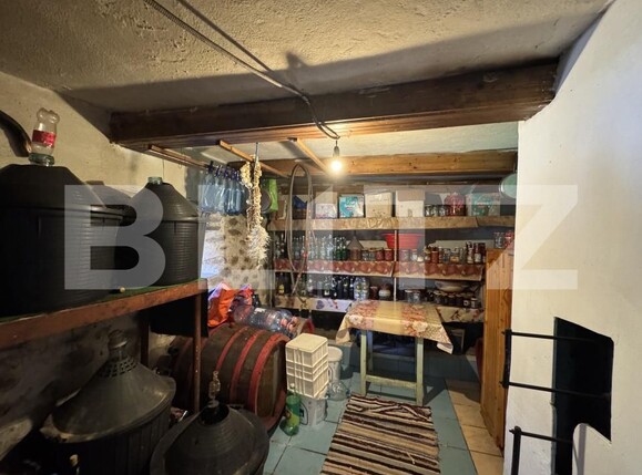 Casa de vânzare 4 camere Exterior Est - 170222CV | BLITZ Târgu Jiu | Poza12