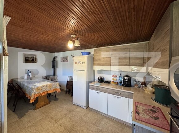 Casa de vânzare 4 camere Exterior Est - 170222CV | BLITZ Târgu Jiu | Poza8