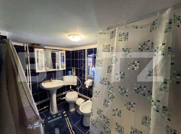 Casa de vânzare 4 camere Exterior Est - 170222CV | BLITZ Târgu Jiu | Poza8