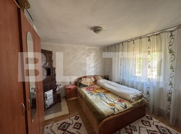 Casa de vânzare 4 camere Exterior Est - 170222CV | BLITZ Târgu Jiu | Poza6