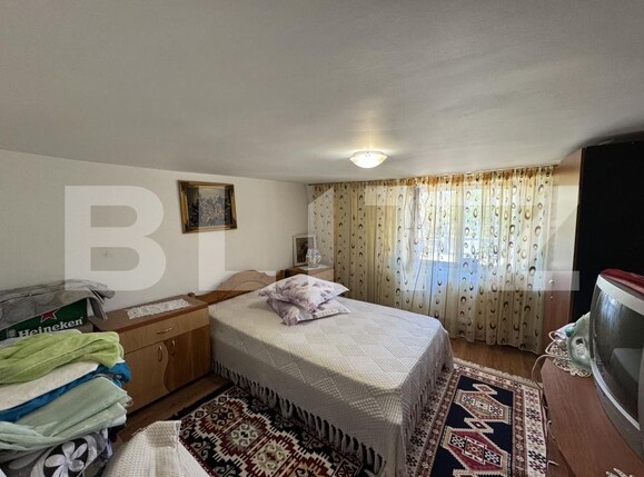 Casa de vânzare 4 camere Exterior Est - 170222CV | BLITZ Târgu Jiu | Poza4