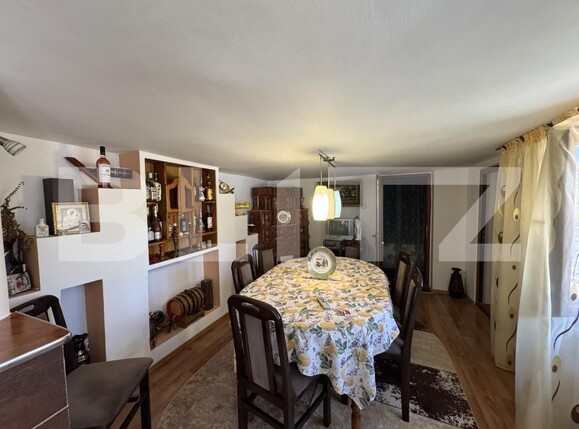 Casa de vânzare 4 camere Exterior Est - 170222CV | BLITZ Târgu Jiu | Poza5