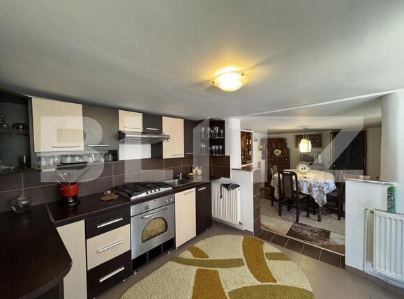 Casa de vânzare 4 camere Exterior Est - 170222CV | BLITZ Târgu Jiu | Poza6