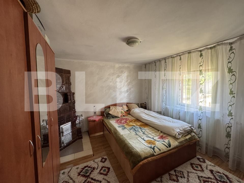 Casa de vânzare 4 camere Exterior Est - 170222CV | BLITZ Târgu Jiu | Poza9