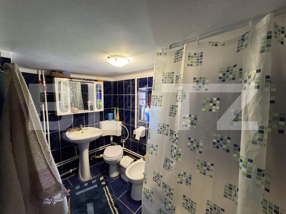 Casa de vânzare 4 camere Exterior Est - 170222CV | BLITZ Târgu Jiu | Poza8