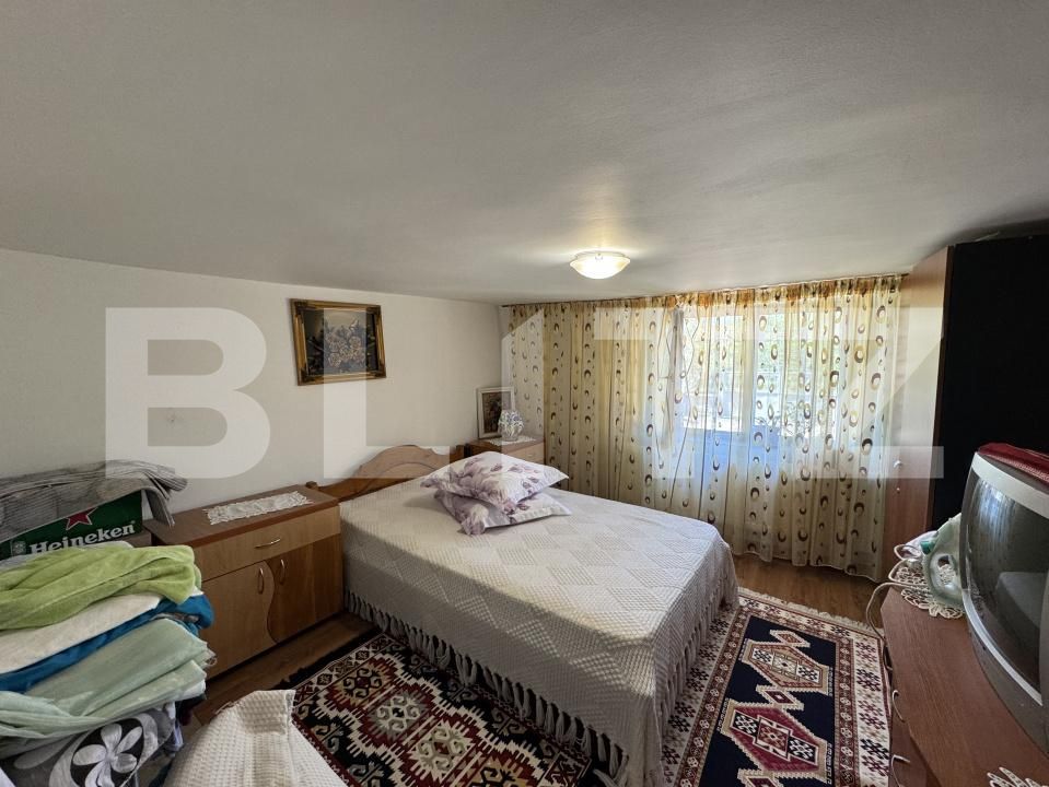 Casa de vânzare 4 camere Exterior Est - 170222CV | BLITZ Târgu Jiu | Poza4