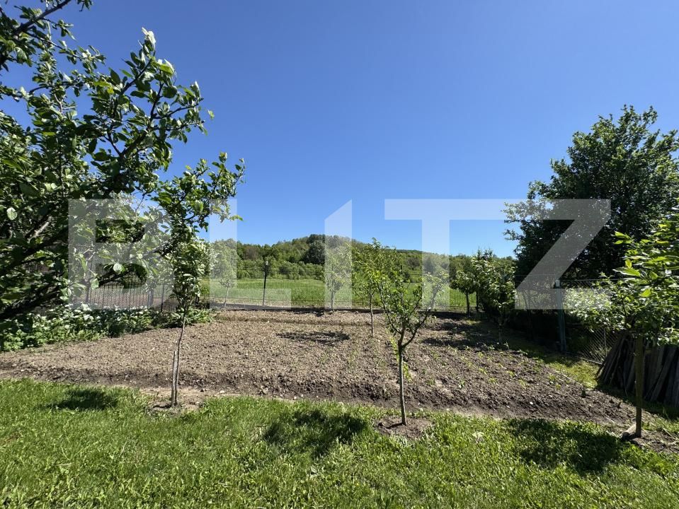Casa de vânzare 4 camere Exterior Est - 170222CV | BLITZ Târgu Jiu | Poza12