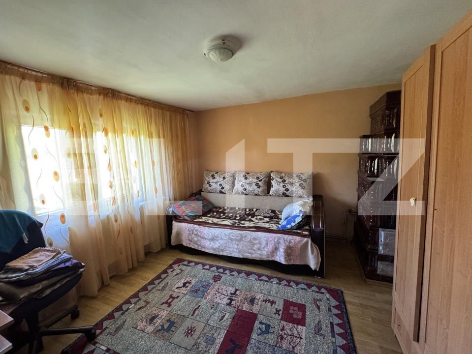 Casa de vânzare 4 camere Exterior Est - 170222CV | BLITZ Târgu Jiu | Poza7