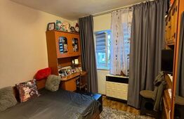 Garsoniera confort 2, 21 mp, etaj 2, zona Strada Hidrocentralei