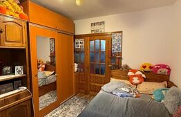 Garsoniera confort 2, 21 mp, etaj 2, zona Strada Hidrocentralei