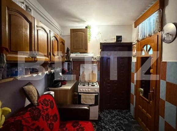 Garsonieră de vânzare Debarcader - 170223AV | BLITZ Târgu Jiu | Poza4