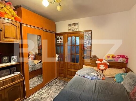 Garsonieră de vânzare Debarcader - 170223AV | BLITZ Târgu Jiu | Poza1