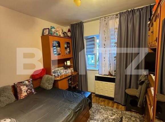 Garsonieră de vânzare Debarcader - 170223AV | BLITZ Târgu Jiu | Poza2