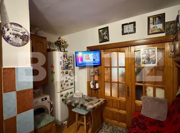 Garsonieră de vânzare Debarcader - 170223AV | BLITZ Târgu Jiu | Poza3