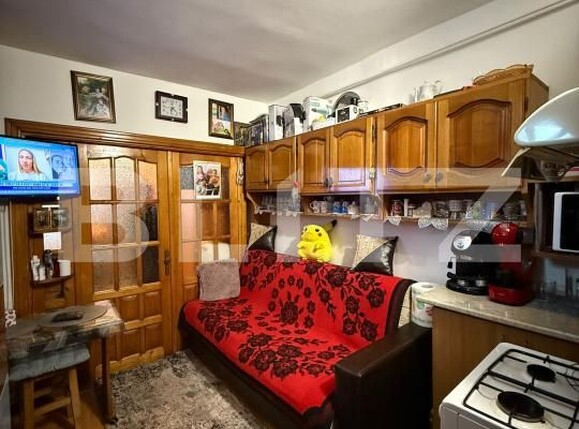 Garsonieră de vânzare Debarcader - 170223AV | BLITZ Târgu Jiu | Poza5