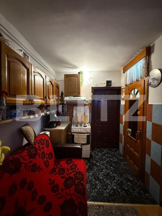 Garsonieră de vânzare Debarcader - 170223AV | BLITZ Târgu Jiu | Poza4