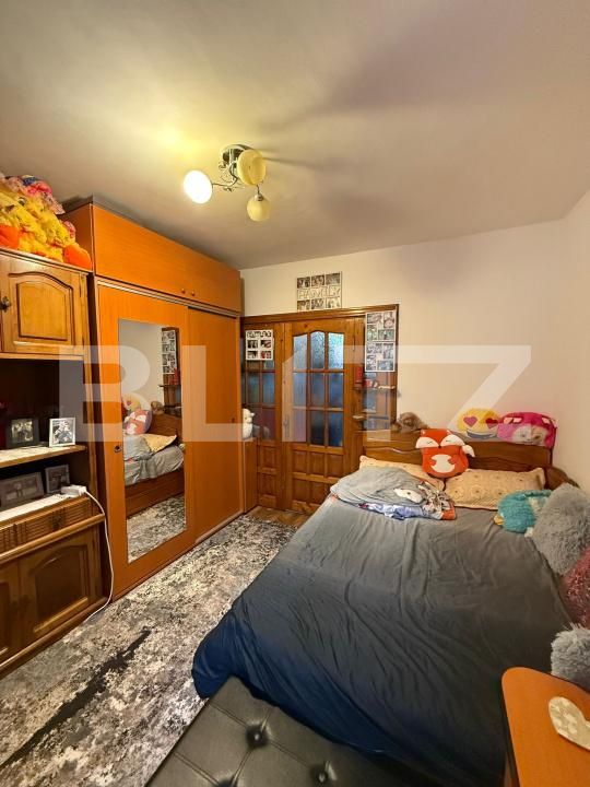 Garsonieră de vânzare Debarcader - 170223AV | BLITZ Târgu Jiu | Poza1