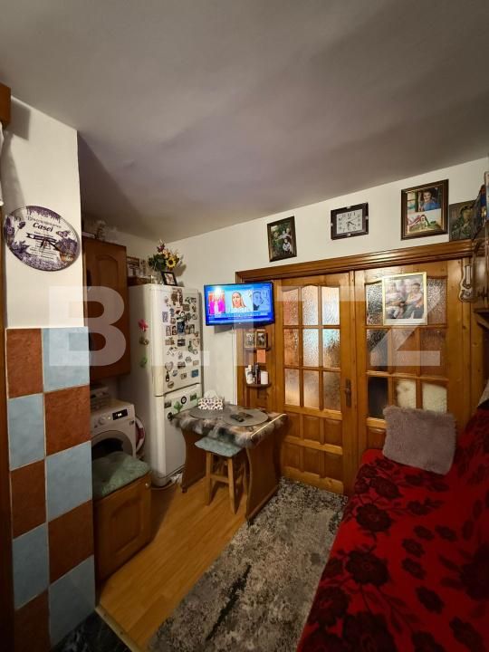 Garsonieră de vânzare Debarcader - 170223AV | BLITZ Târgu Jiu | Poza3