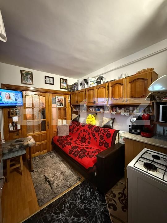 Garsonieră de vânzare Debarcader - 170223AV | BLITZ Târgu Jiu | Poza5