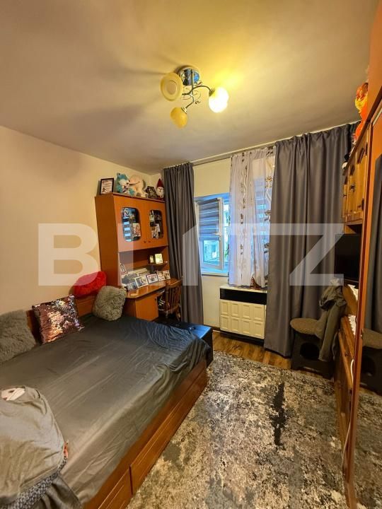 Garsonieră de vânzare Debarcader - 170223AV | BLITZ Târgu Jiu | Poza2