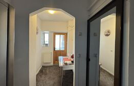 Garsoniera de vanzare, 25 mp, zona ultracentrala-centru pietonal