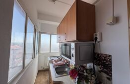 Garsoniera de vanzare, 25 mp, zona ultracentrala-centru pietonal