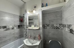 Garsoniera de vanzare, 25 mp, zona ultracentrala-centru pietonal