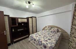 Garsoniera de vanzare, 25 mp, zona ultracentrala-centru pietonal