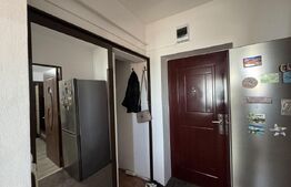 Garsoniera de vanzare, 25 mp, zona ultracentrala-centru pietonal