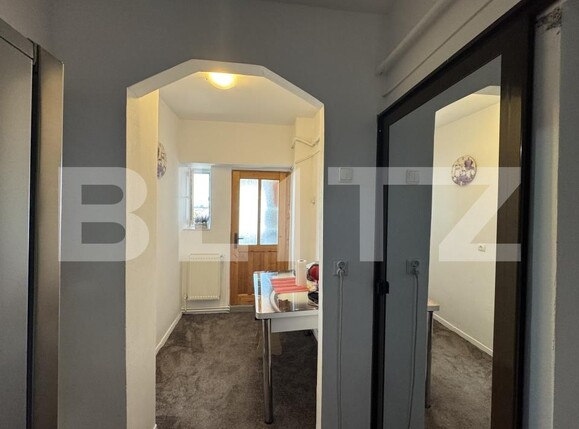 Garsonieră de vânzare Ultracentral - 170224AV | BLITZ Târgu Jiu | Poza4