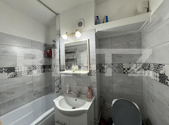 Garsonieră de vânzare Ultracentral - 170224AV | BLITZ Târgu Jiu | Poza5